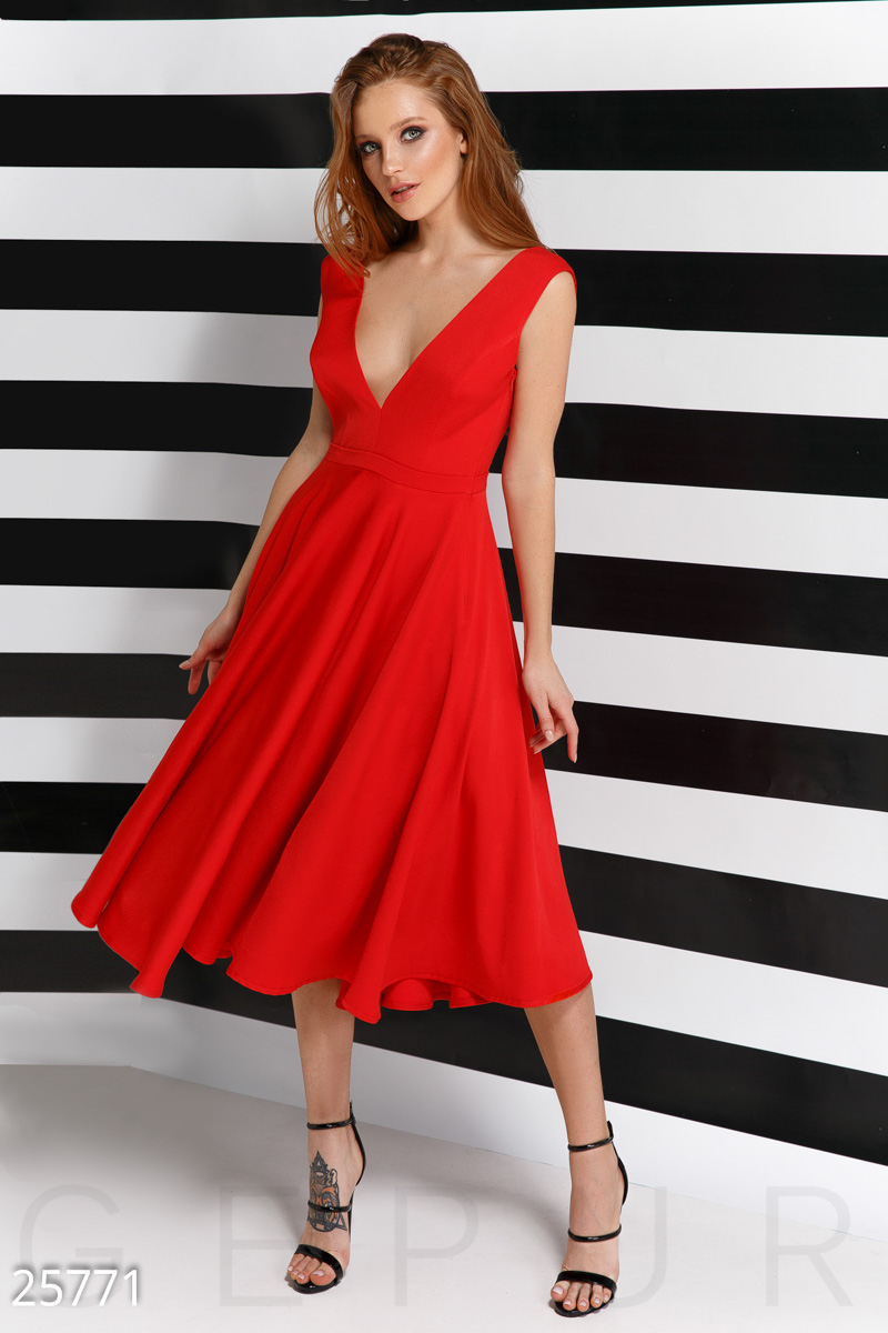 ������-�������. ��������� ������ �� Gepur!����� ��������������� ��������, ������, �������, ����� � ����.������ ������� �������.������ ������ � ������.�������� ������ � ���������. ������� � ���������! �������� ���������� � �����.�����-34