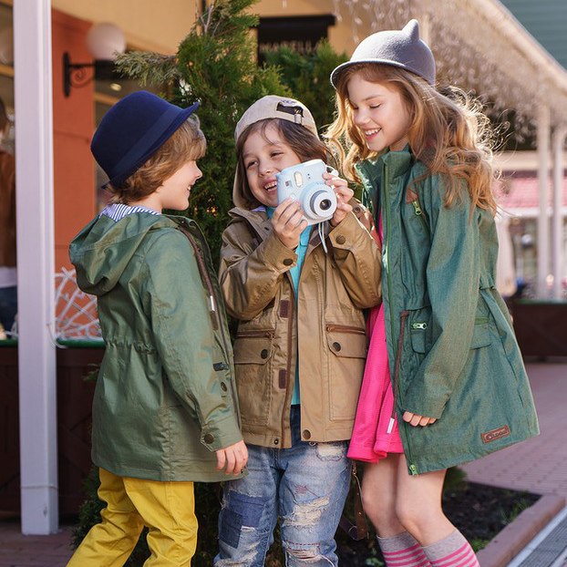 ����� �������� ������, � ������� �� ������� ������� ��� �����!