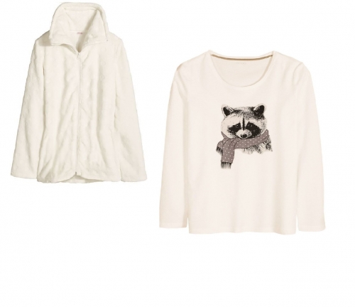 [b]���� �� 1 ������. ��������! ��������� ������ �� ������ �� �������� �� 90%! �������! ����� ���������! ����� �����������! ����� 3.