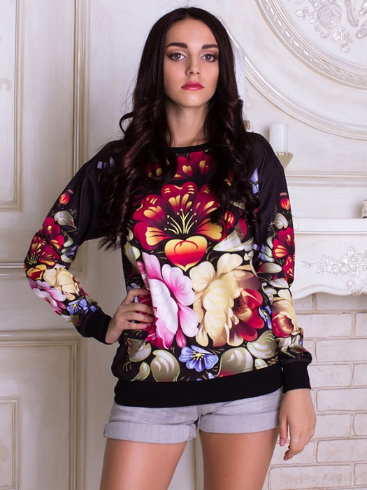 ���� �� 13.04.�� ������ �������� � ����� - �������� ���, ������, �������� ������� �������� � ������� ����� ��������� � ����� ���������!����� ����� ������, ����������� �������� � ������� �� ��� �� ������!