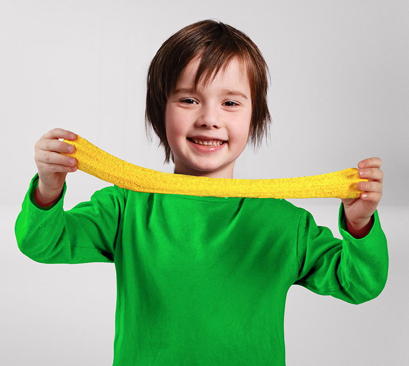 �������� � ������� ���������!!! ������� ��� ����� �����!