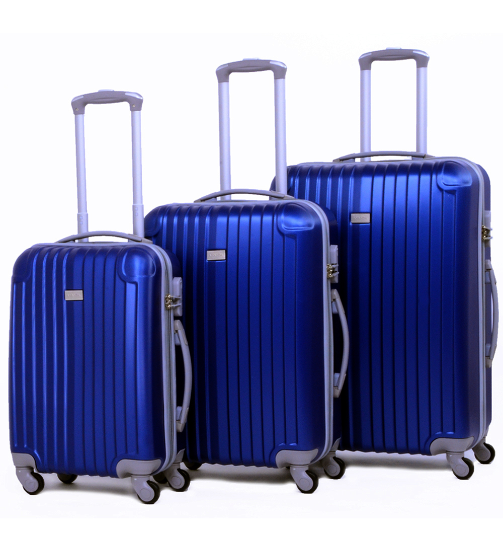 ���� �� 10.04. ����������. �������� A*na*nda. ������� �� 1450 �� 1950 ���! ���� ������ ����! ��� ����� ������! �������� � ������� �����!