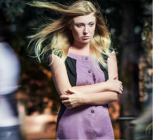 ���� ������� �� 03.04. ����������. �������� ����� ������. ������ �� ���� ����� �����. ������ ��� ���-����. ����������� �� ������ � ��������. ������� �� �� ��������� � ����� ���� 