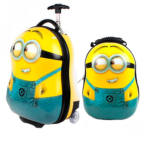 ���� �� 10.04. ���������� ������� ���������. ���� �� ����� ������ � �������� �������! �������, �����, ���������, �������-����, ������ ����� � ��. � ����� �������� �������! ���� �� 1750 ���!