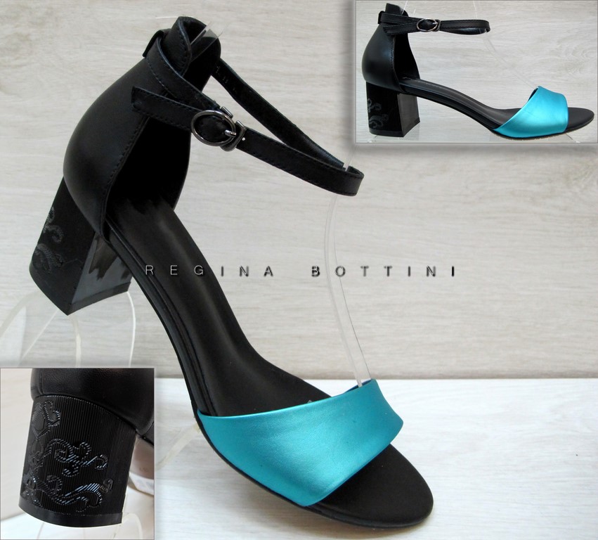 ���� ������� �� 15.04.18. ����� ��������� � ���������� ����� - ����� �� ���. ����������� ����, �������� ������ ����� Re*gina*botti*ni: ������, �����, �������, ���������, ��������� � ������, �����. ���� �� 800 ������! ��� ��� ��� ��������.