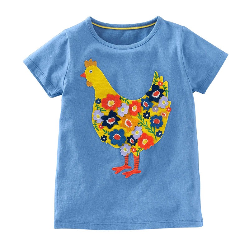 ���� �������. Fortune-Duck ������� ������.