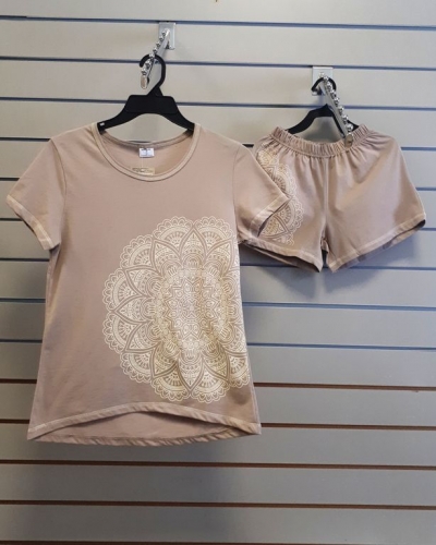 �������� ������� ��������� ����+�����. ����� �� 165���+���%