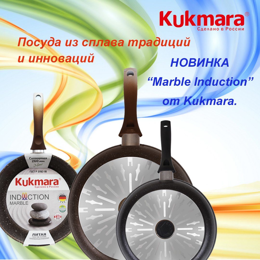 ������� �� �� �������! ������������ ��������! ���� ���������!