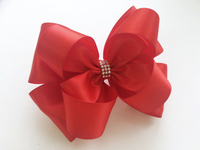 ���� �� 09 ������. �����-�����! ����������� ������� ������! ������� ��� �����: �������� �����, ����� �����, ������� �������, ����� �������� � ������ ������ �����. ��� �����. �����-8.