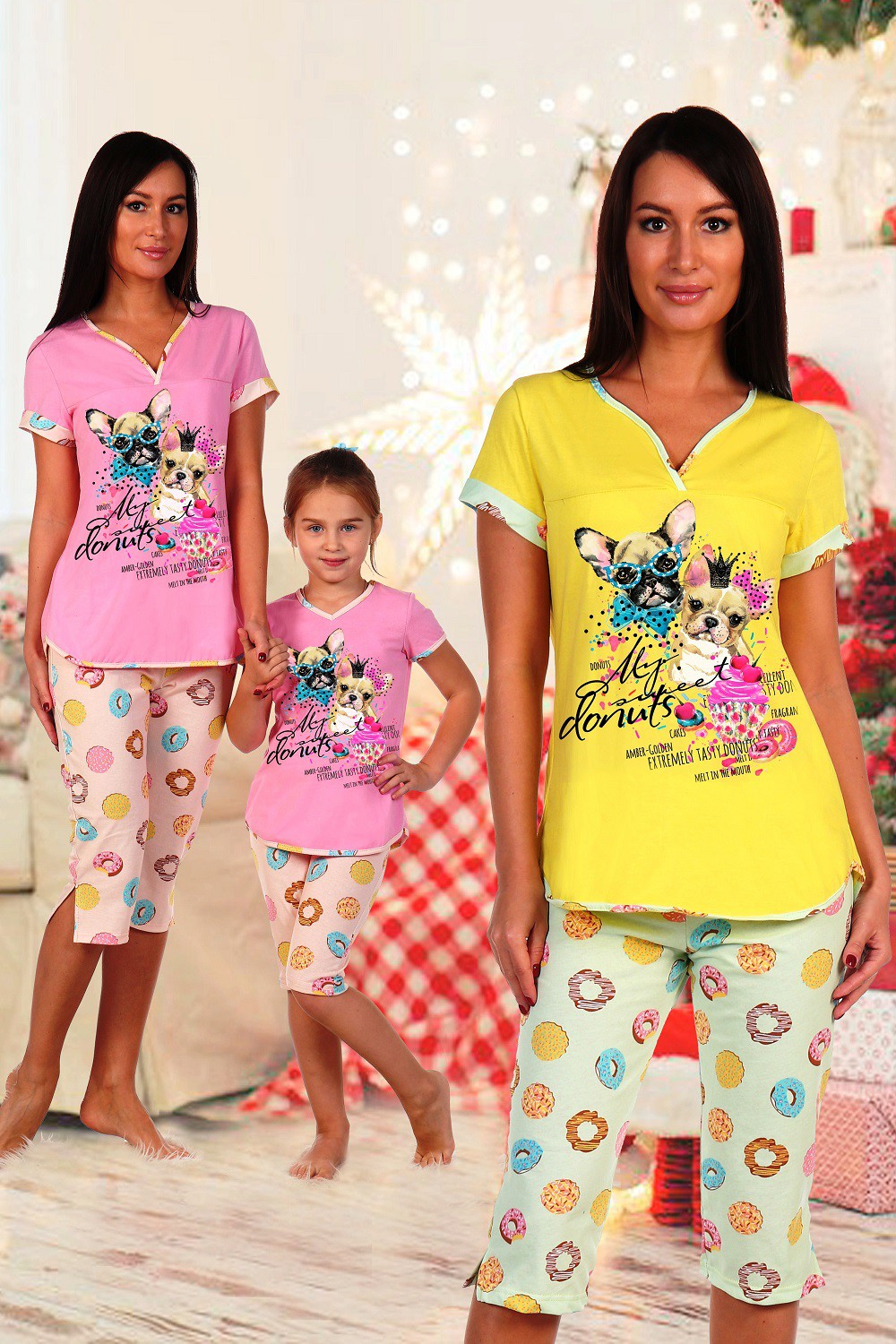 ����������! ���������� ������ ��� ���� � �����) 