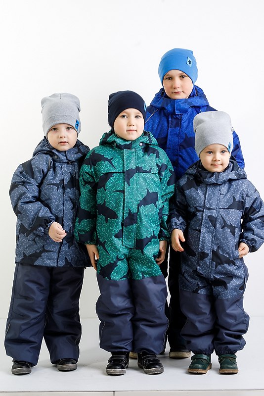 [b]���� �� 08/04. ��� ������� Su**per gi**ft, ��**ldos � ra**skid - ������� ���������� ������� ������. ����� 2018. 41 �����[/b]