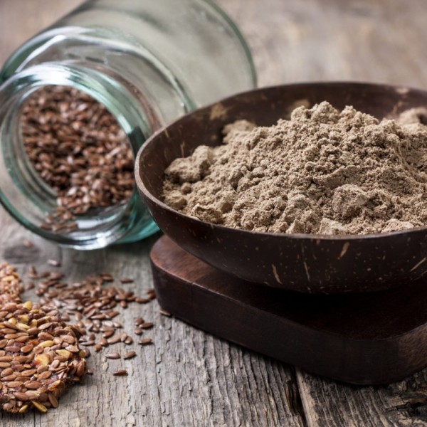 �� �������