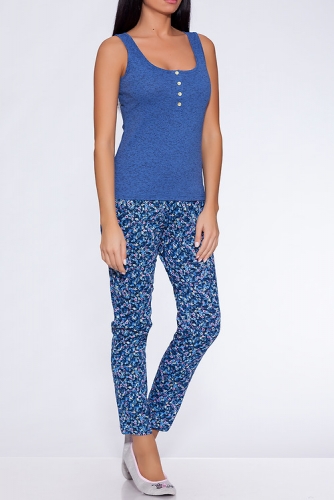 ���� �� 02 ������. ���������� �������� ������ �� ����� ����. ���������������