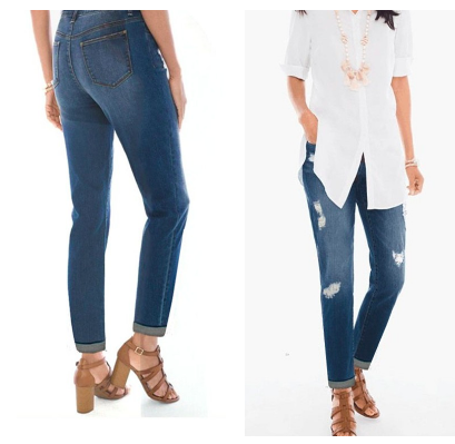 ���� ������� � ��������!