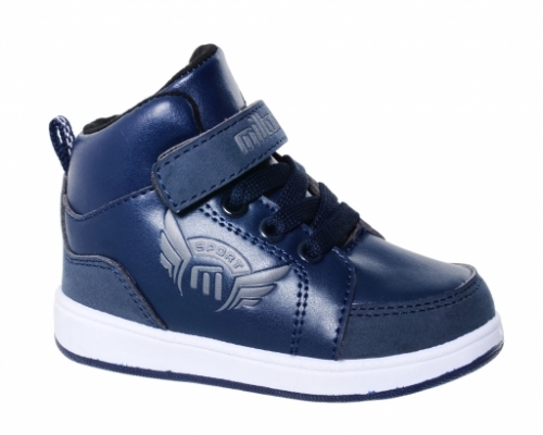 ���� �� 10.04. ����������� ���������� ������� ����� ��*����! �������, ������, �������, ������ ��������, ����, ����, ������, ������� � ��. ��� ������! �� 19 �� 43 �������! ��������� � ��������! ����� 500 �������!