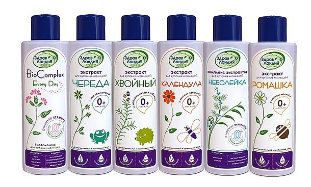 ���� ������� �� 08.04. ���@�� ���@������� - ����������� ��������� ��� ������� �������.