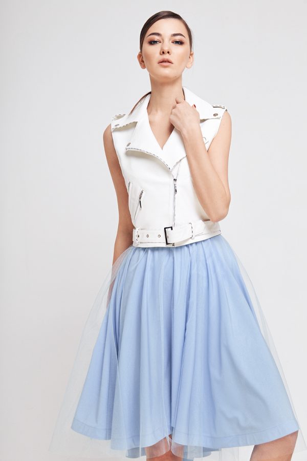 [b]���� �������. ������ ������ ��������� Buter - ������������ �����. ��������� �������. ����� ����� ��������� ���� 2018. ���� 3-18.[/b]