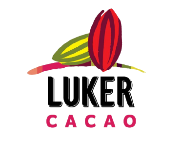 ��������� ������� �� �������� - Cas@ Lu�er!!! 