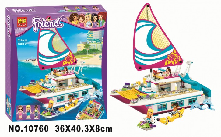 ���� �� 6 ������. ����������. ������������ ������ ��*�� ��� ������� � ��������� ����� 34