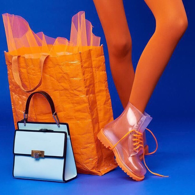 ���� �� 08.04. �����, ����... � ���� ���� ��� ������� ����������! �������-��������� - ��� ����� ����� � ���� ����ģ���� ����.