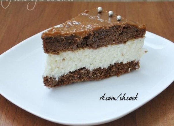 ���������-��������� ���� �� ����� "����������"