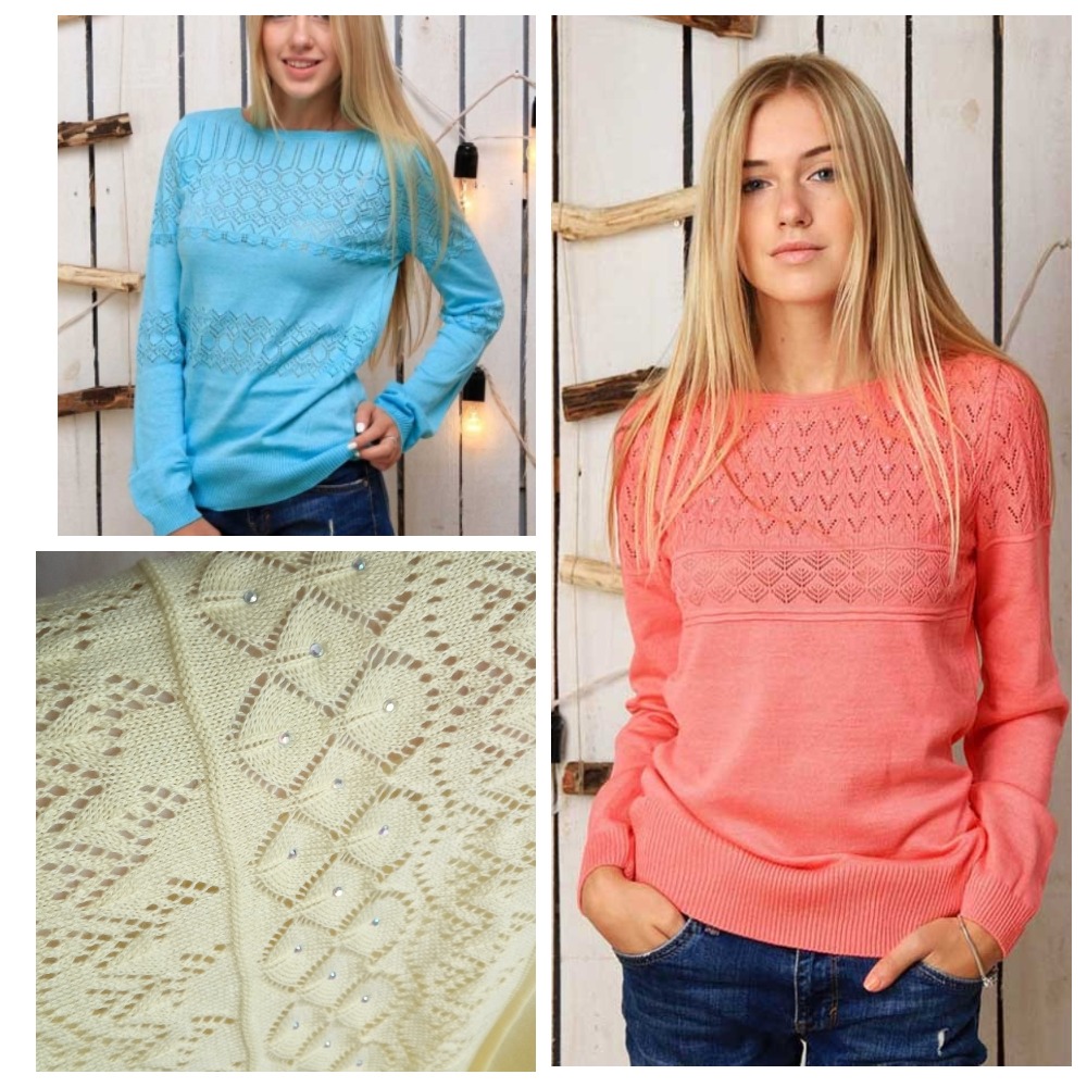 ����������� ����������� ��������!!! ������ ����! ����� �������!!! ���������-��������� �����! ���� ����� ����� ������) ������ �����! � ����� ����!