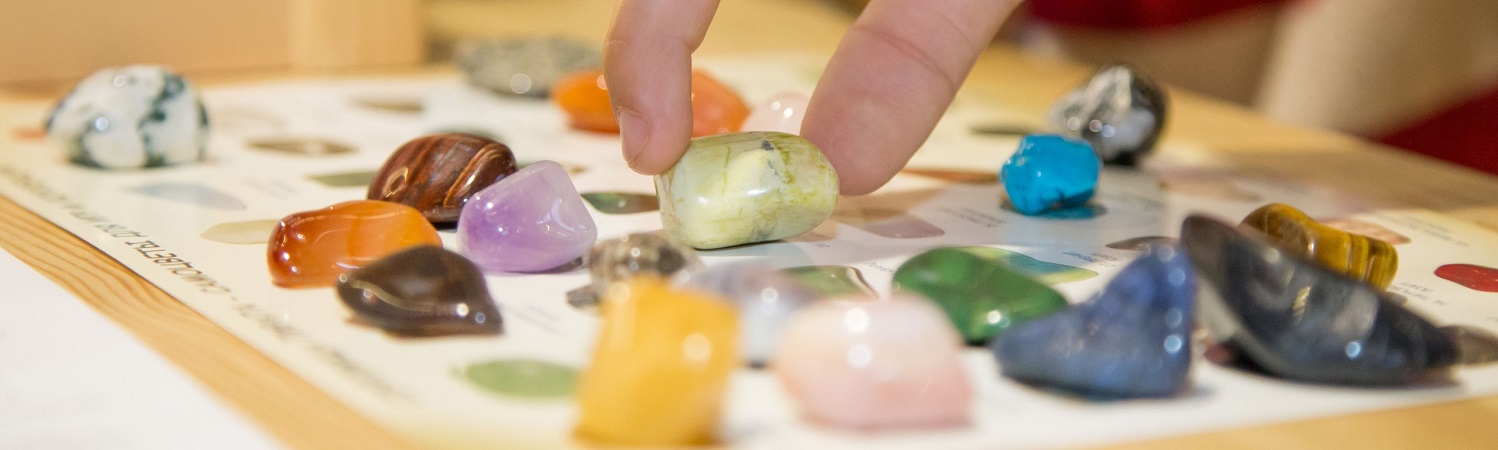 96 ����� ����������� ������, ������������ �� �����, ������� � �������. ����� ��� ���������� �������� ���������� ������ ������? ������ �����������, ������� ��������� ��� � ����������� ������� ����� ���������