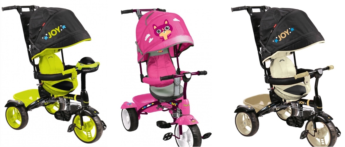 � ������� �������� ������� ����� ����������� �� ����. ������������! ������� ������� ���������!  