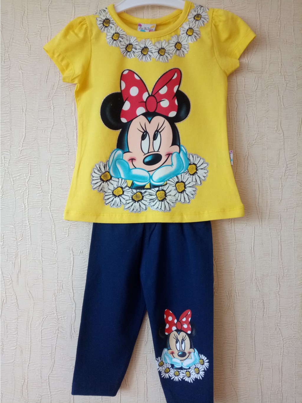 ���� �������. ������� ������ �� ������. ����������! ��� ���� 5%. ����� 8.