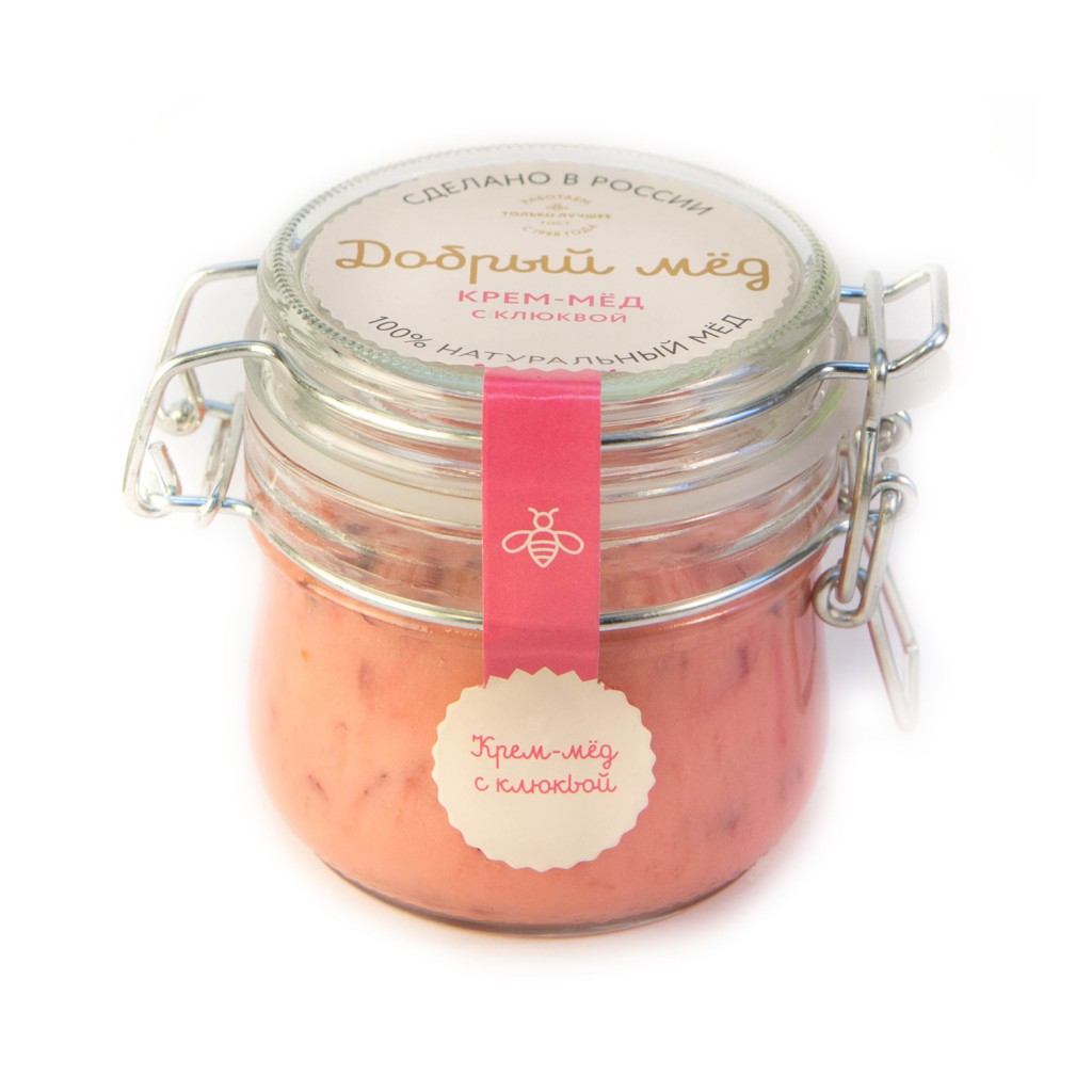 �-�-�-�-�-�-�-�-�-� �� 40%! ��� �����, ͣ�-���� �� 37 ���! ��� ���������, �������, ���������, ����������, ���������. �������� ���������� ��������!!!   