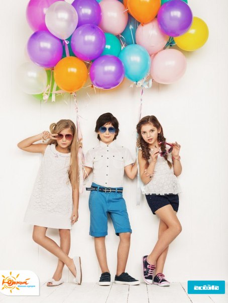 ���� 111. ������� � �����!