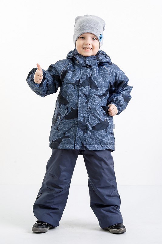  ���� �� 08./04. ���, ���������-����� ����������! ��� ������� Su**per gi**ft - ������� ���������� ������� ������.1600 ��� � ����� 2500 ����� 2018.