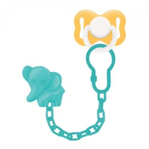  ���� �� 09.04. �o**��, ���==��, ������@, Hap**py ba**by - �� �������� �� �������! ��������� A=Q=A baby, San0san. ���������� ���. ����� 58. 