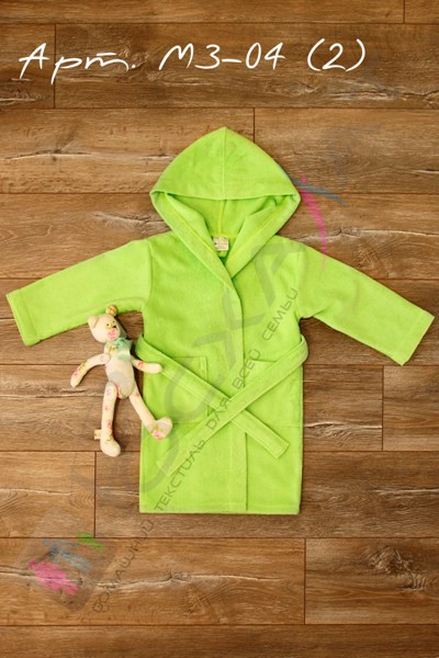 ���� �������. ������� ��� ������ ������ �� �������� - ��� �� ������ ������, ��� ���� ��������, ������ � ������.  ���� ����� �� �������� � �������� �����. ������� �����������.