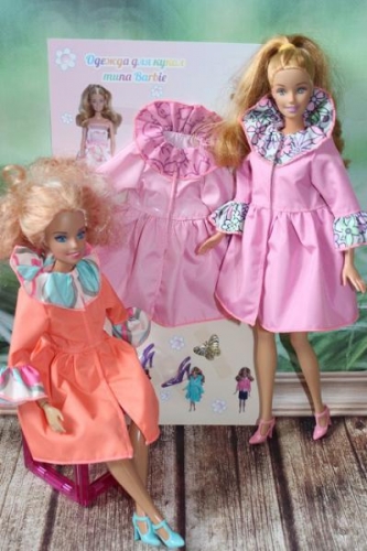 ���� �� 12.04. ������ ��� ����� Baby Born,���� ����,�������,����� � �� �������� 38-45 ��, � ����� ��� ������� ����� ����� � �� �������� �� ����� ������� �����. �������� ����� � ������ ���������� ��������!�����-2.