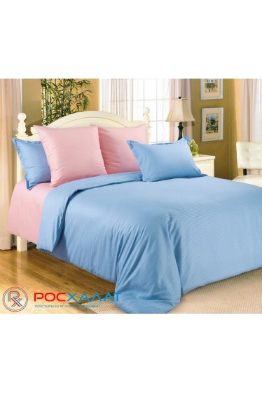 ��������� � ���������� ����� �� �������� - ��� ���������� ������ ��� ������ ����. �������� ��������, ����� ����������� ������������. ���� ����� �� �������� � �������� �����. ������� �����������.