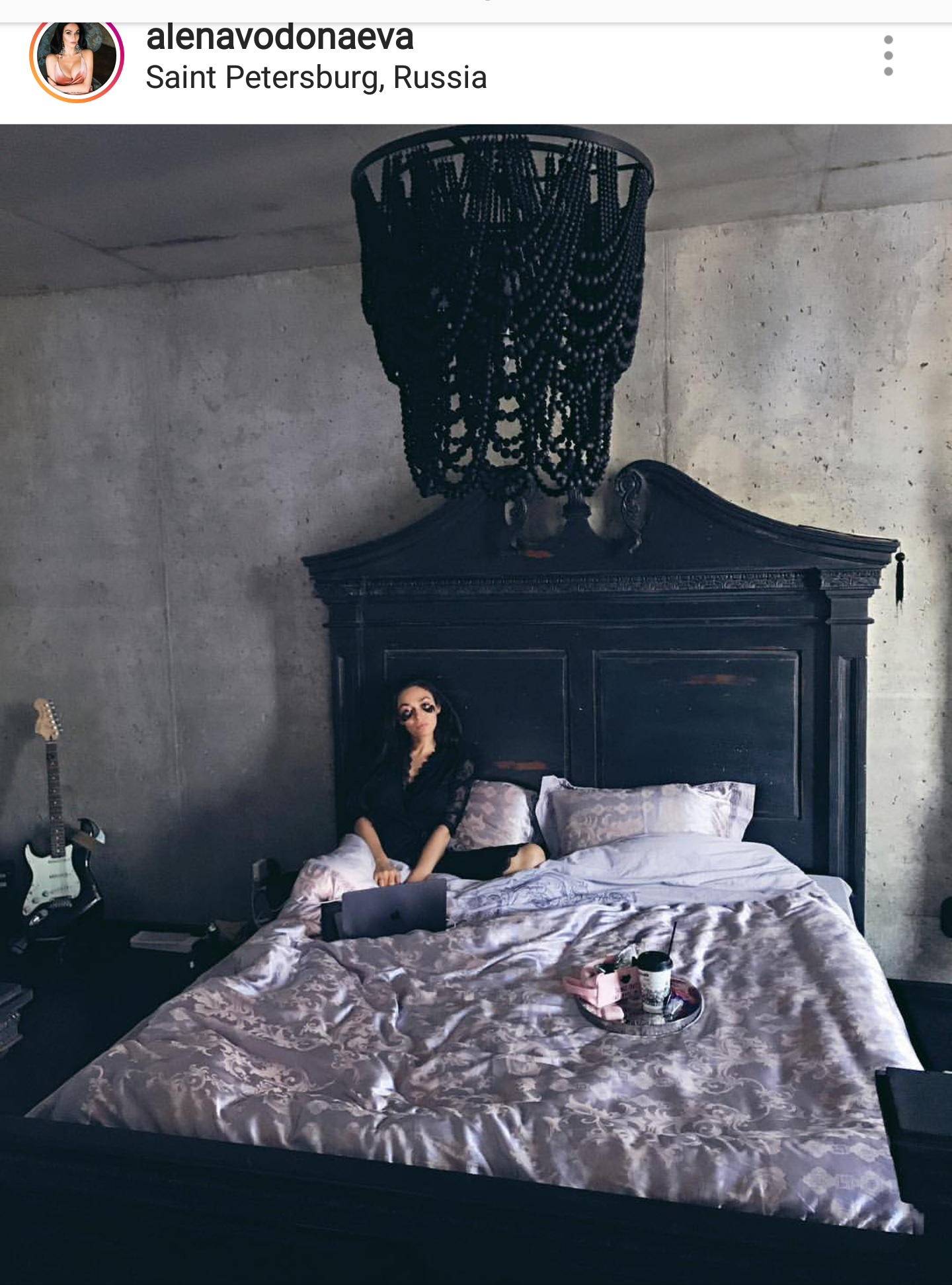 ���� �������. ���������� �����,�� ������� ���� ������,�� ��������� �����-4.������� ����� ������ �������� ��������, ������� � �������-����������� ���������. ���� ������,���������� �� ���������!