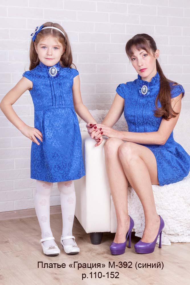 ��������� �� ����! �������� ������ ����� ������ ������ ��� �������� ��������� ����!