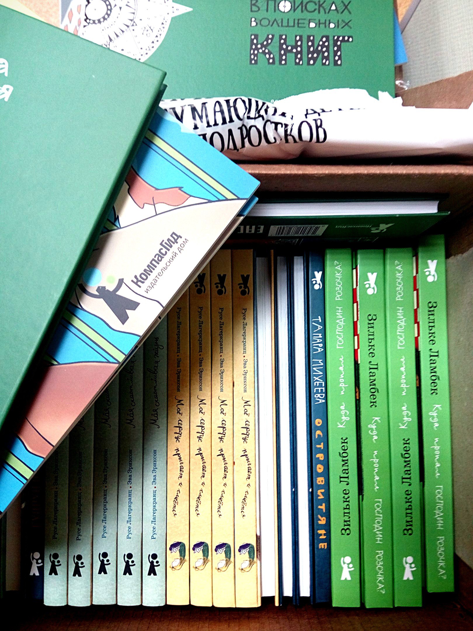 ������� ����� ������������ ������-16 ����� � ��� ���� ������ ������� ������������: � �������� � �� ����� ����������, � ���������������� ����������, � ������ ��� �������������.