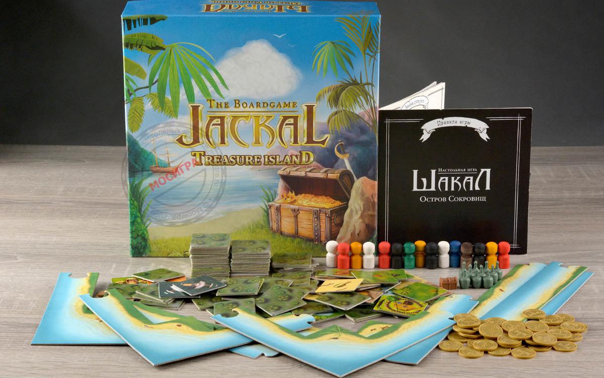 ���������� ���� �� ������� (������������� ��������): �����, �������, ��������, ��������� ����������� ������, 7 �� 9 � ������ ������! �����-2.