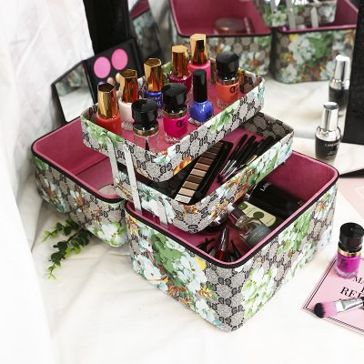 ���� ������� Viv@B@gs ������� �����, ��������, ������� �����, ��������, �������. �������� ����� ������� ��� ���� �����, ������� ������, �����, ����������. ����� 3