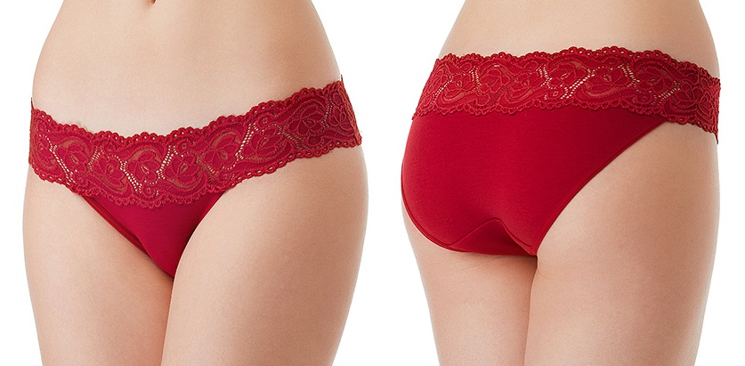 ���� �� 18.03. ���������� ������� �����, ����������� � ����� ��� ���� ����� �� ������������ ����� L*o*w*r*y - 70 �����. ���� ������ ���� ���������� - ��� ����� ������� ����� �������! ����� �������!