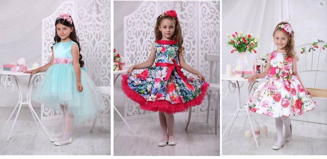 ���������! ������ � ����������� ������ ��� �����.