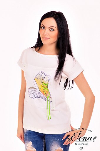 ���������� �������� ��� ���� ����� �� "�����" 4.