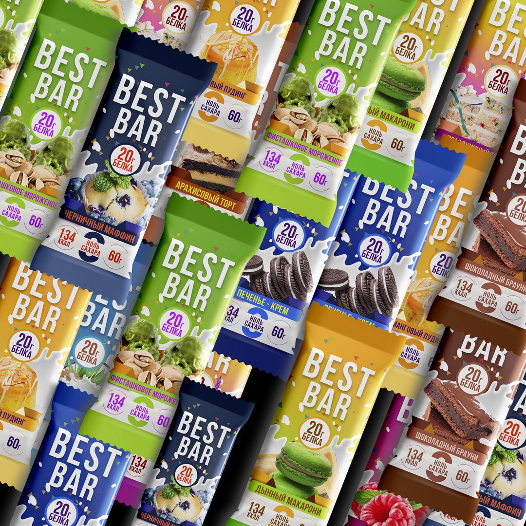 B�$tB@r-��� ������� ��������� ������ �������! 