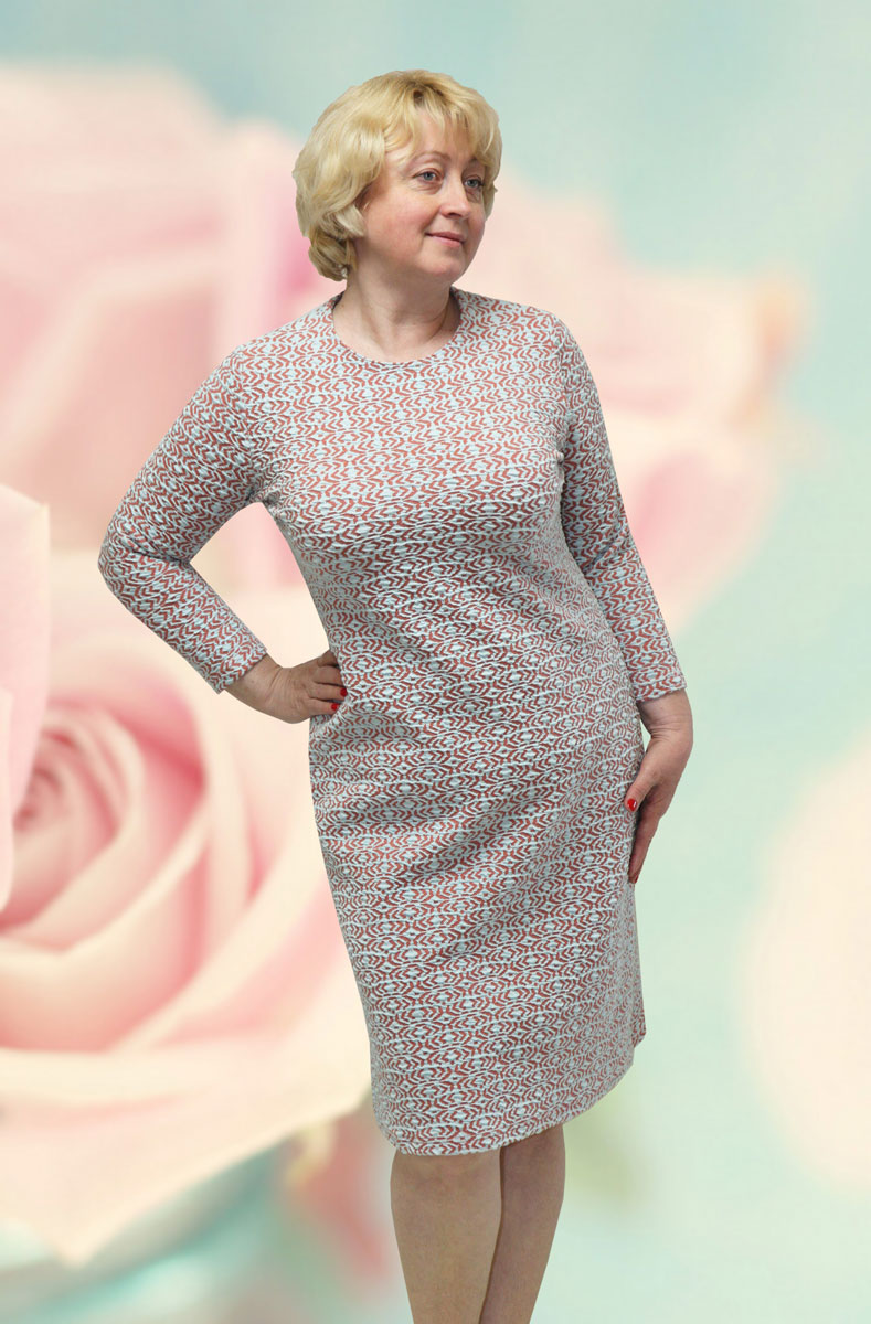 ���� �������. �������� ���������� �� 99 ���. ������ ��������.������,��������,�����,�����,��������,�������,���������,���������� �������,������,������,������,������ �������. ������� �� 36-66. ������� �����������. ������� �����������. ����� 20