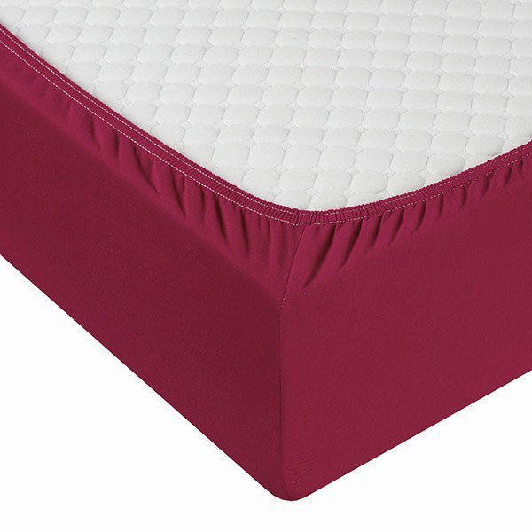 ���� �������. �������� �� ������� �����������, ��������, � ��� �� �����������������. ������� �������� �����, ������ �������. �� ��*�*���37