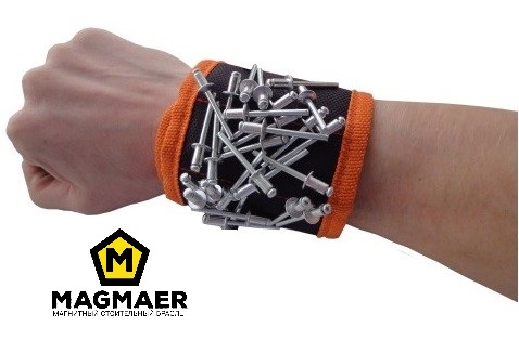 ����� ������� ��� ������� ������ � ������� ������ - ��������� ������������ ������� Magmaer. ������� - ����� ��� ������������!!!