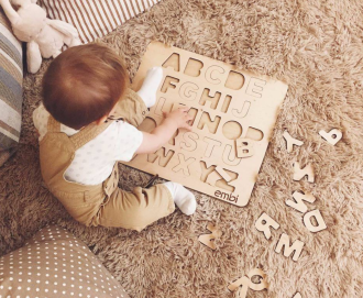 ���� ������� �� 14.04. ��� ������� �� ������������ ������: ������� - ������, �����,�����!