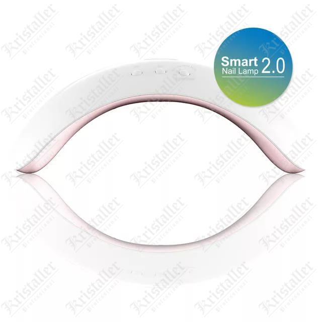 [b]���� �������.���� ���� ������ ����� � ��������� �� ����� �� �������, ��� ��� ����������� ������ � ������.������� �������.���� ����� ��������������.�����-38.[/b]